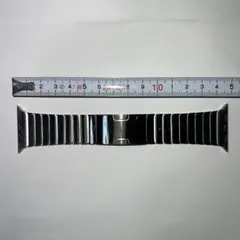 リンクブレスレット