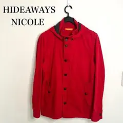 Item thumbnail for item ea84a93e-ba19-42cc-866a-5d5ee871b4fb