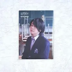 ミセスグリーンアップル　バベル　フォトカ　No.023 大森元貴