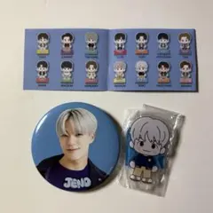 2026年最新】xyz缶バッジの人気アイテム - メルカリ