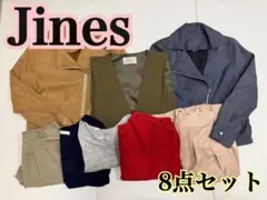 Item thumbnail for item c1248d1f-2805-49c7-ac2d-c9b8d72a7455