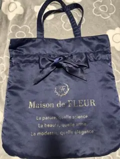 Item thumbnail for item 1cb97f2a-8a8b-4d3a-8372-39ce54cff952