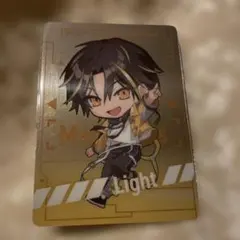 ˊᵕˋ˶)♡様 リクエスト 2点 まとめ商品 - メルカリ