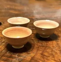 萩数茶碗(十人前) - メルカリ