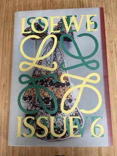 Item thumbnail for item c8d4d7be-ef56-4fef-bebc-3d79f8266608