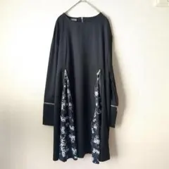 Item thumbnail for item 7207d091-2fd2-476c-97ab-5497e763c88c