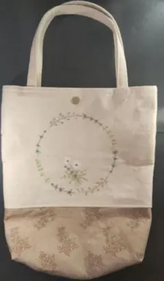 ともうさ様 リクエスト 2点 まとめ商品