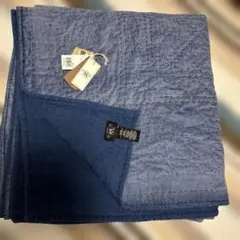 ⭐︎3日・4日のみお値下げします。 RALPH LAUREN ラグマット 2025年最新】ラルフローレン ラグ マットの人気アイテム - メルカリ