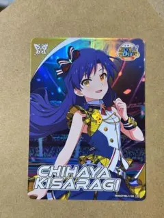 Item thumbnail for item 771b2ef4-62c4-42a6-9068-19e2c247e7e8