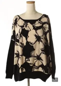 Item thumbnail for item 75ddcaa3-33a7-4a23-b878-5b6f30931def