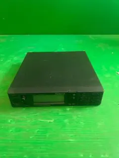 Item thumbnail for item 863d20f5-6584-4d4e-904c-9f2da93b283a