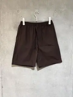 2026年最新】H BEAUTY&YOUTH UNITED ARROWS メンズ ショートパンツ