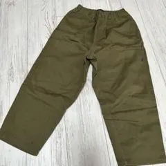 Item thumbnail for item 0ee3ee6a-8636-44b1-b1f7-828702a0d350