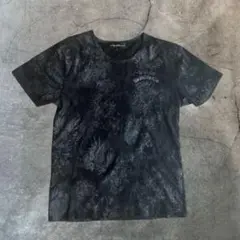 in the attic homme Tシャツ archive y2k お兄系のサムネイル
