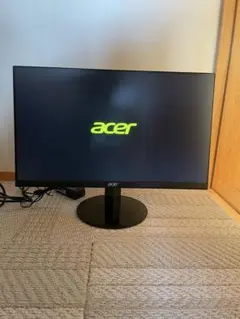 2026年最新】acer モニター sa240yabmi 23.8の人気アイテム - メルカリ