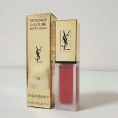 ☆新品未使用品☆イブサンローラン イヴ・サンローラン YSL ザ インクス ブラークリーム 通販