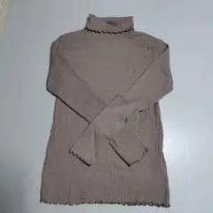 ハニーズ Tシャツ