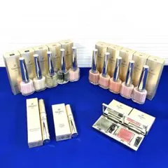 2026年最新】Elegance ネイルベースコート・トップコートの人気