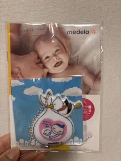 Item thumbnail for item 5742645e-913c-4507-82c0-63438aa04034