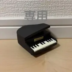 デコレ コンコンブル グランドピアノのサムネイル