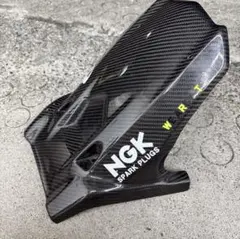 マキシカーボン】 yzf r1 サイドカウル 左右セット - メルカリ