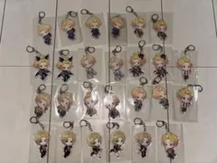 そうまくんグッズ - メルカリ
