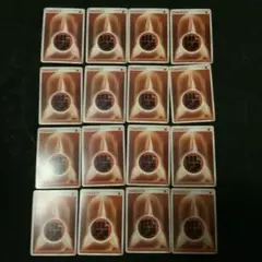 DP PT 基本　闘エネルギー　16枚　ばら売り追加可能　エクストラ　2006