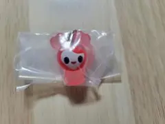 TWICE LOVELYS めじるしアクセサリー チェヨン