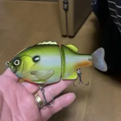 Item thumbnail for item fdbe20b8-a2a4-4ed7-9645-6c580691f24d