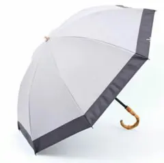 Item thumbnail for item 80a9c54c-5924-4760-810a-e45532ca65ba