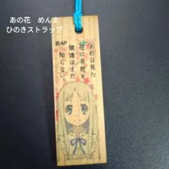 Item thumbnail for item 70f30778-6576-4498-8822-693097840f62