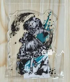 2025年最新】儒烏風亭らでん アクリルスタンドの人気アイテム