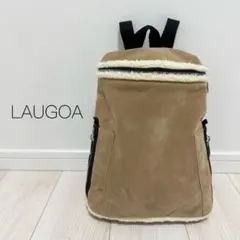 Item thumbnail for item eac247c5-5e00-4071-8f19-ab2964b0903e