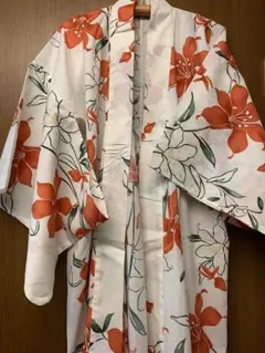 ☆ジュエティ ☆希少な大人気浴衣☆新品☆ジュエティ浴衣☆刺繍浴衣