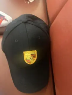 Item thumbnail for item beece0c9-2528-4766-92bf-c375bb32d4e0