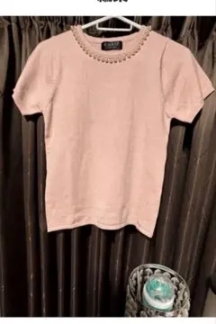 Item thumbnail for item 9820be7a-787c-4c69-ab24-b99450990a1d