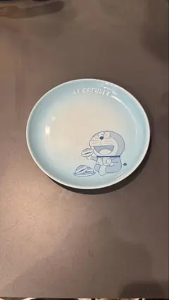 2026年最新】ルクルーゼ マグカップ スフィアの人気アイテム - メルカリ