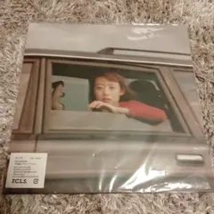 2026年最新】羊文学 our hopeの人気アイテム - メルカリ