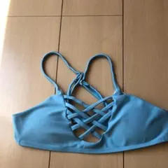 チョミコ様専用ブラトップ