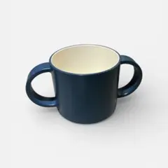 Item thumbnail for item 2c31c613-761a-4090-9514-5806221f46f9