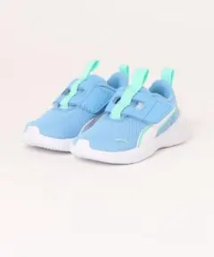 Item thumbnail for item 44be8540-9840-4821-8cc0-b2a9f6a0b03e