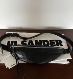 バッグ ボディバッグ