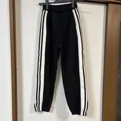 アディダスオリジナルスアディブレイクト ラックパンツ スウェットパンツ