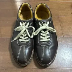 REGAL Walker 24.5 メンズジュースのサムネイル