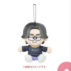 Item thumbnail for item 82dd99b7-a686-43d0-92d1-7921114f8767