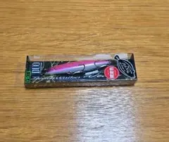 Item thumbnail for item 9aa3138e-4af2-4377-ae29-41c03441f620