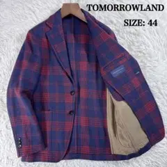 Item thumbnail for item 6140fff3-0354-4c52-ba7a-8b910c2e493f