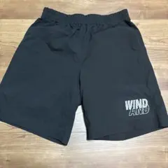 2026年最新】WIND AND SEA メンズ ショートパンツ・ハーフパンツの人気