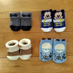 ぽぽママ様 リクエスト 2点 まとめ商品