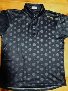 Item thumbnail for item acf27726-d8f8-479a-bc7c-9f66f4c8ae8b